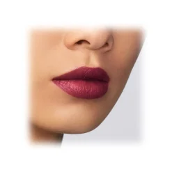 Giorgio Armani - Rouge D'Armani Lipstick - Long Lasting Satin Lipstick - Luxury - Avvenice