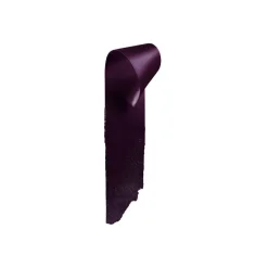 Giorgio Armani - Rouge D'Armani Lipstick - Long Lasting Satin Lipstick - Luxury - Avvenice