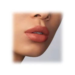 Giorgio Armani - Rouge D'Armani Lipstick - Long Lasting Satin Lipstick - Luxury - Avvenice
