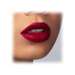 Giorgio Armani - Rouge D'Armani Lipstick - Long Lasting Satin Lipstick - Luxury - Avvenice