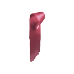 Giorgio Armani - Rouge D'Armani Lipstick - Long Lasting Satin Lipstick - Luxury - Avvenice