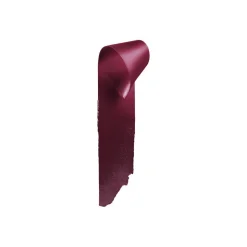 Giorgio Armani - Rouge D'Armani Lipstick - Long Lasting Satin Lipstick - Luxury - Avvenice