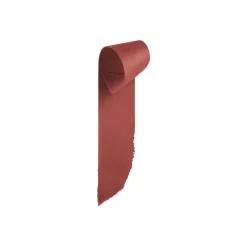 Giorgio Armani - Rouge d'Armani Matte Lipstick Venezia Collection - Intense Mat Color and Maximum Comfort in One Stroke - Avvenice