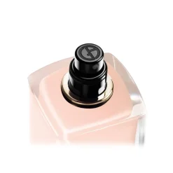 Giorgio Armani - Sì Fiori Eau de Parfum - A New Flowering Emotion - Luxury Fragrances - 100 ml - Avvenice