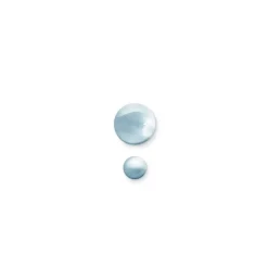 Giorgio Armani - Sì Passione Intense Eau De Parfum - Mythical Fresh Aquatic - Luxury Fragrances - 200 ml - Avvenice