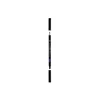 Giorgio Armani - Smooth Silk Eye Pencil - Silky Finish to Draw Precise Lines or Obtain a Smokey Eyes Blended Makeup - Avvenice