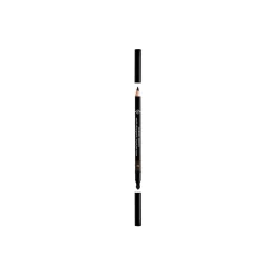 Giorgio Armani - Smooth Silk Eye Pencil - Silky Finish to Draw Precise Lines or Obtain a Smokey Eyes Blended Makeup - Avvenice