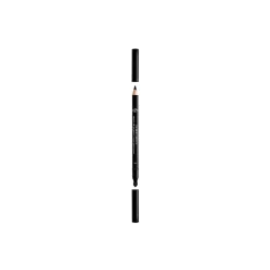 Giorgio Armani - Smooth Silk Eye Pencil - Silky Finish to Draw Precise Lines or Obtain a Smokey Eyes Blended Makeup - Avvenice