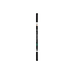 Giorgio Armani - Smooth Silk Eye Pencil - Silky Finish to Draw Precise Lines or Obtain a Smokey Eyes Blended Makeup - Avvenice