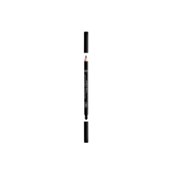 Giorgio Armani - Smooth Silk Eye Pencil - Silky Finish to Draw Precise Lines or Obtain a Smokey Eyes Blended Makeup - Avvenice