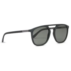 Giorgio Armani - Square Frame Sunglasses - Green - Sunglasses - Giorgio Armani Eyewear - Avvenice