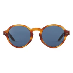 Giorgio Armani - Sunglasses - Brown Shades - Sunglasses - Giorgio Armani Eyewear - Avvenice