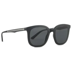 Giorgio Armani - Sunglasses - Anthracite - Sunglasses - Giorgio Armani Eyewear - Avvenice