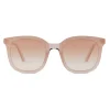 Giorgio Armani - Sunglasses - Antique Rose - Sunglasses - Giorgio Armani Eyewear - Avvenice