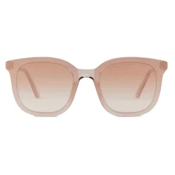 Giorgio Armani - Sunglasses - Antique Rose - Sunglasses - Giorgio Armani Eyewear - Avvenice