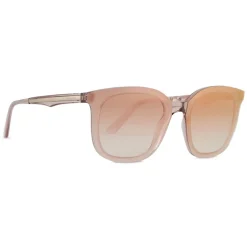Giorgio Armani - Sunglasses - Antique Rose - Sunglasses - Giorgio Armani Eyewear - Avvenice