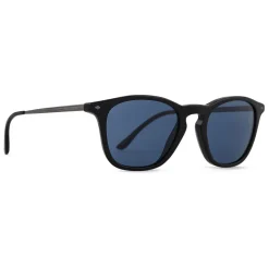 Giorgio Armani - Sunglasses - Black - Sunglasses - Giorgio Armani Eyewear - Avvenice