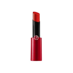 Giorgio Armani - Tokyo Gardens - Ecstasy Shine Limited Edition Lipstick - Lipsticks with Fresh and Vibrant Colors - Luxury - Avvenice