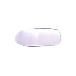 Giorgio Armani - UV Master Primer - Protect Skin from UV Damage While Evening Complexion - Luxury - Avvenice