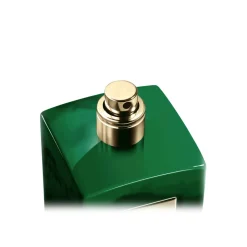 Giorgio Armani - Vert Malachite - Elegance and Femininity - Luxury Fragrances - 100 ml - Avvenice