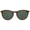 Giorgio Armani - Vintage Heritage - Sunglasses Vintage Heritage - Brown - Sunglasses - Giorgio Armani Eyewear - Avvenice