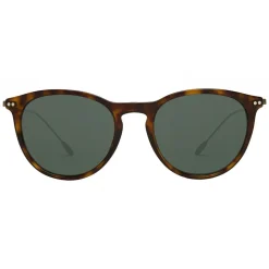 Giorgio Armani - Vintage Heritage - Sunglasses Vintage Heritage - Brown - Sunglasses - Giorgio Armani Eyewear - Avvenice