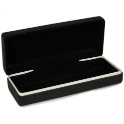 Givenchy - Aviator Sunglasses with Metal Frame with Ruthenium Finish - Sunglasses - Givenchy Eyewear - Avvenice