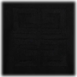 Givenchy - Black 4G Sweater - Givenchy Exclusive Luxury Collection - Avvenice