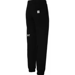 Givenchy - Black Track Trousers - Givenchy Exclusive Luxury Collection - Avvenice