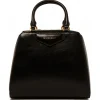Givenchy - 4G Print Tote Bag - Givenchy Exclusive Luxury Collection - Avvenice