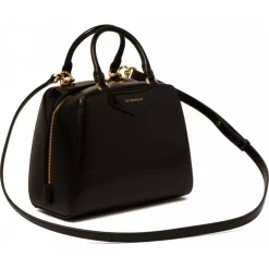 Givenchy - 4G Print Tote Bag - Givenchy Exclusive Luxury Collection - Avvenice