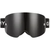 Givenchy - 4G Unisex Ski Mask - Black - Sunglasses - Givenchy Eyewear - Avvenice