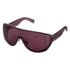 Givenchy - GVisible Unisex Sunglasses - Purple - Sunglasses - Givenchy Eyewear - Avvenice