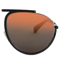Givenchy - Sunglasses Goccia - Black - Sunglasses - Givenchy Eyewear - Avvenice