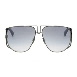 Givenchy - Sunglasses Grafici - Silver - Sunglasses - Givenchy Eyewear - Avvenice