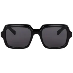 Givenchy - Sunglasses GV Anima - Black - Sunglasses - Givenchy Eyewear - Avvenice