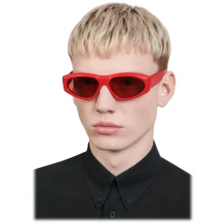 Givenchy - Sunglasses GV Anima Unisex - Red - Sunglasses - Givenchy Eyewear - Avvenice