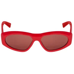 Givenchy - Sunglasses GV Anima Unisex - Red - Sunglasses - Givenchy Eyewear - Avvenice