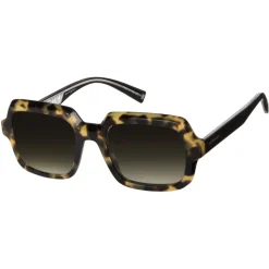 Givenchy - Sunglasses GV Anima - Yellow Havana Brown - Sunglasses - Givenchy Eyewear - Avvenice