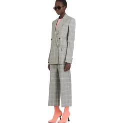 Givenchy - Sunglasses GV Anima - Yellow Havana Brown - Sunglasses - Givenchy Eyewear - Avvenice