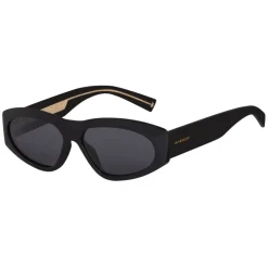 Givenchy - Sunglasses GV Anima Unisex - Black - Sunglasses - Givenchy Eyewear - Avvenice