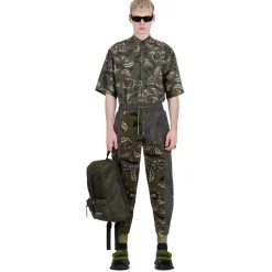 Givenchy - Sunglasses GV Anima Unisex - Black - Sunglasses - Givenchy Eyewear - Avvenice