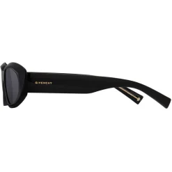 Givenchy - Sunglasses GV Anima Unisex - Black - Sunglasses - Givenchy Eyewear - Avvenice