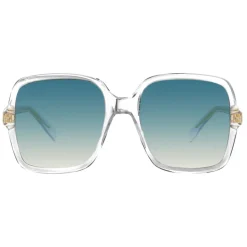 Givenchy - Sunglasses GV Essence in Acetate - Pink Blue - Sunglasses - Givenchy Eyewear - Avvenice