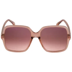 Givenchy - Sunglasses GV Essence in Acetate - Pink - Sunglasses - Givenchy Eyewear - Avvenice