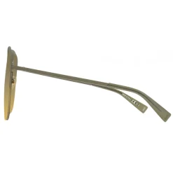 Givenchy - Sunglasses GV Ray - Khaki - Sunglasses - Givenchy Eyewear - Avvenice