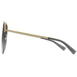 Givenchy - Sunglasses GV Ray - Gray - Sunglasses - Givenchy Eyewear - Avvenice