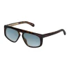 Givenchy - Sunglasses Slim Grafici - Brown - Sunglasses - Givenchy Eyewear - Avvenice