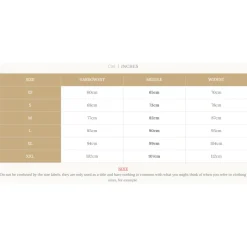 Goldfels - Gold I - Calfskin Chocolate Brown - Brown - Belt - Made in Italy - Luxury Exclusive Collection - Avvenice