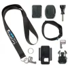 GoPro - Accessory Kit - Smart Remote + Wi-Fi Remote - GoPro Accessories - Avvenice